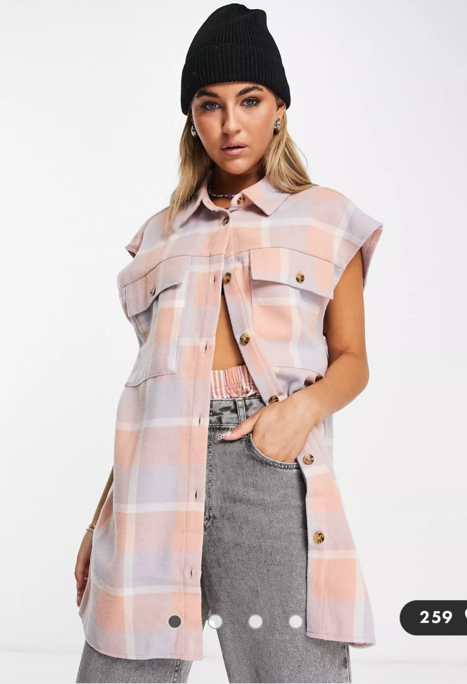 #LTKunder100 #LTKSeasonal #LTKstyletip