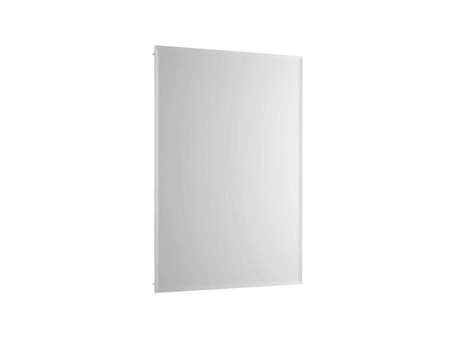 Mirrored Medicine Cabinet Door | K-CB-DXCLC20FS | KOHLER | Kohler