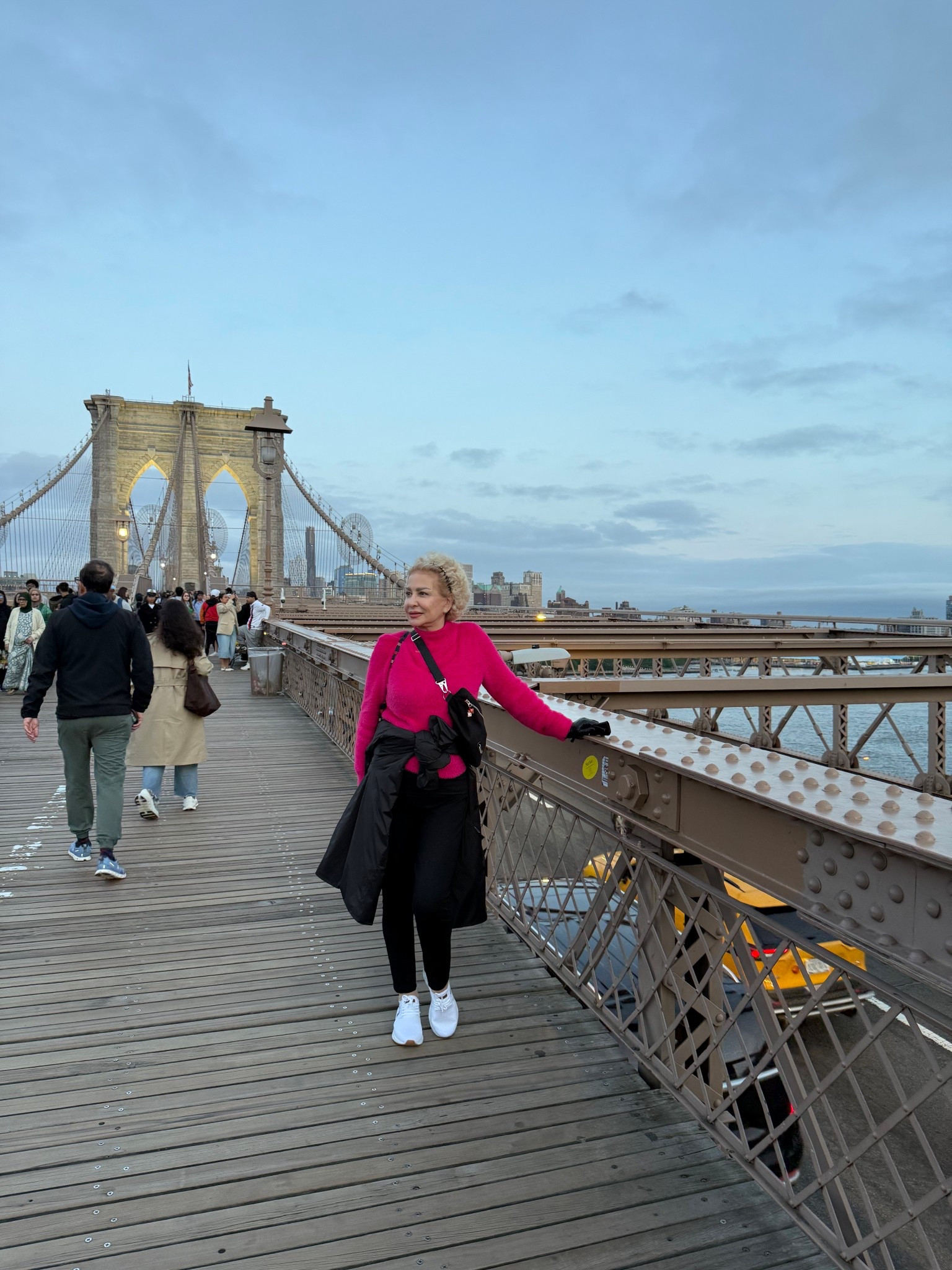 #LTKSeasonal #LTKU #LTKMidsize