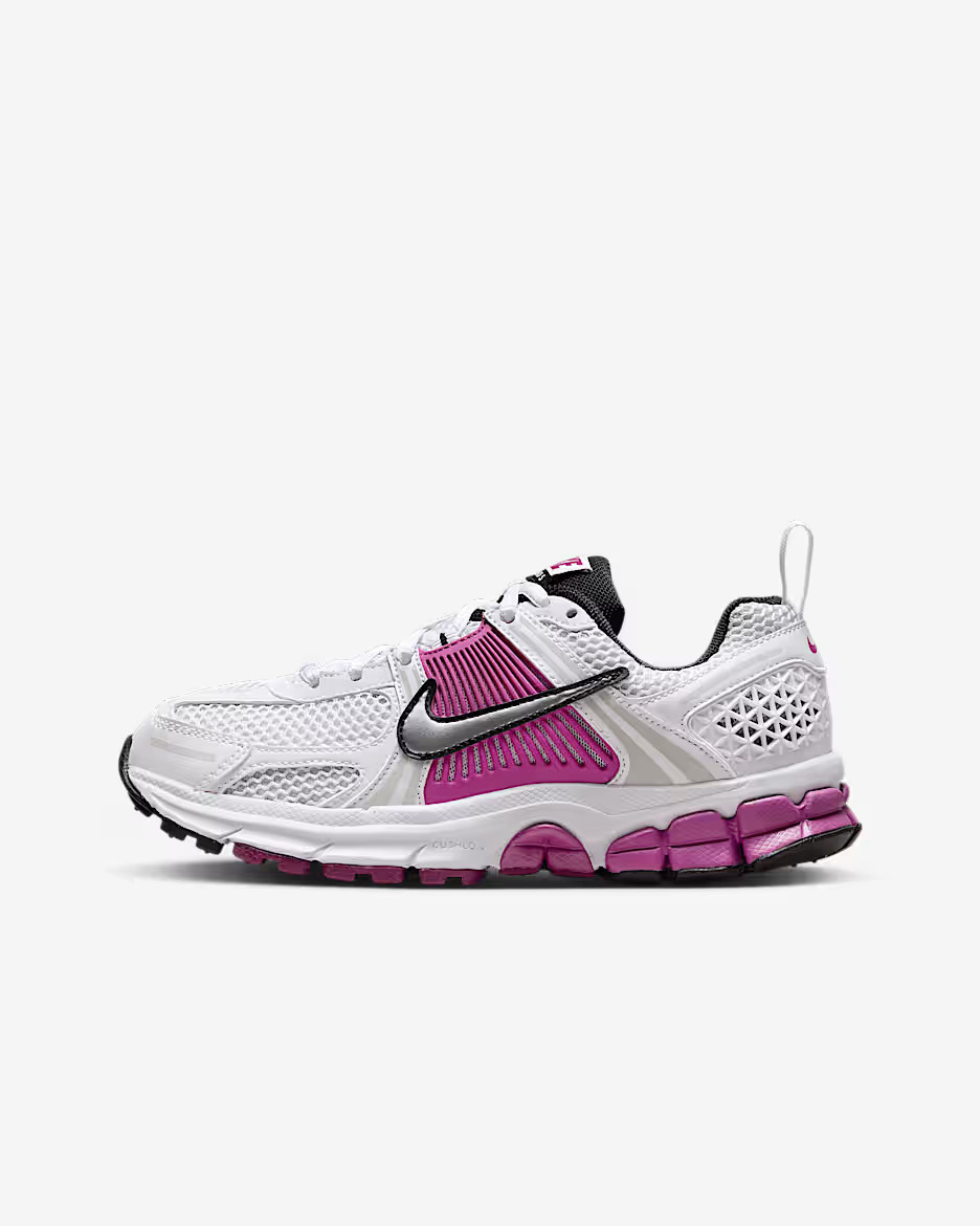 Nike Vomero 5Big Kids' Shoes | Nike (US)