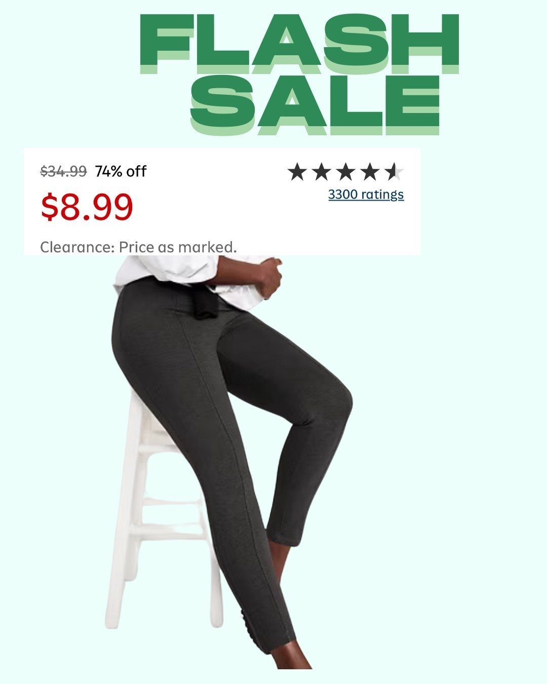 #LTKStyleTip #LTKSeasonal