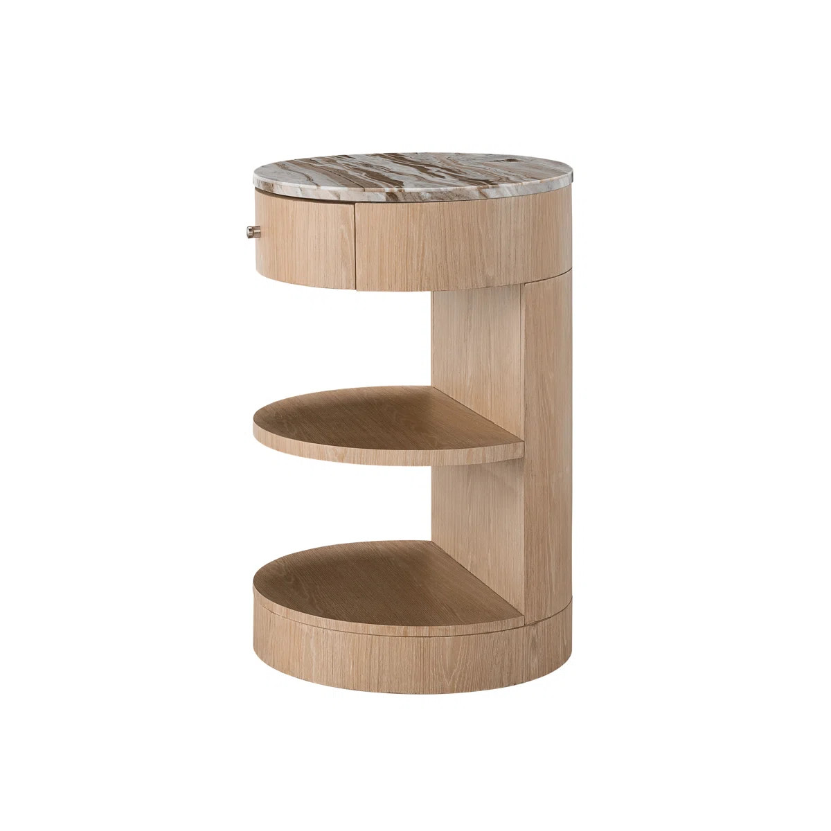 20'' W Nightstand | Wayfair North America