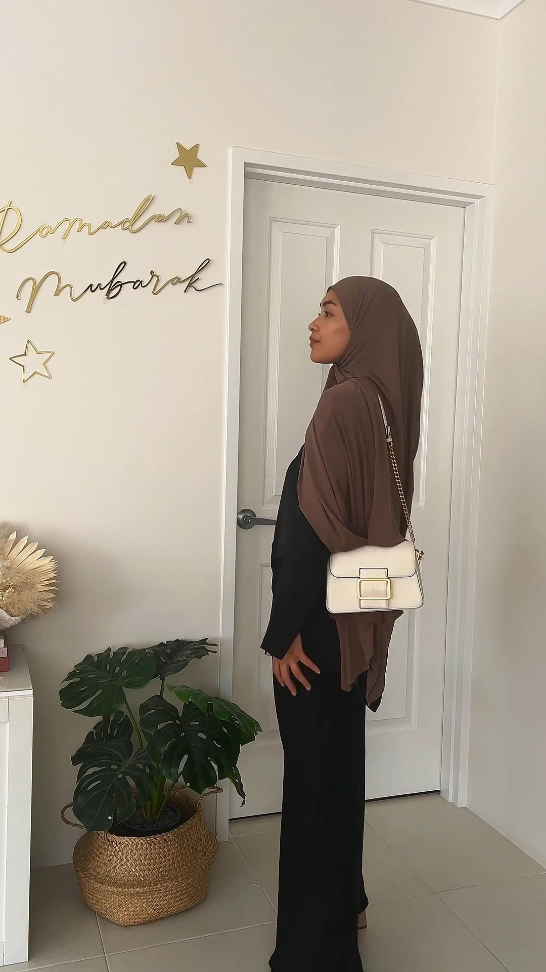 #EIDOUTFIT 

#LTKpetite #LTKmodest #LTKaustralia