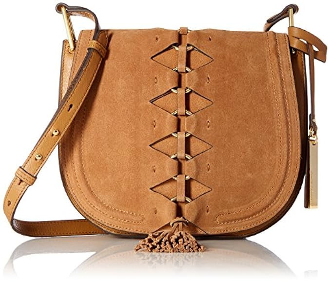 Vince Camuto Ancel Flap | Amazon (US)