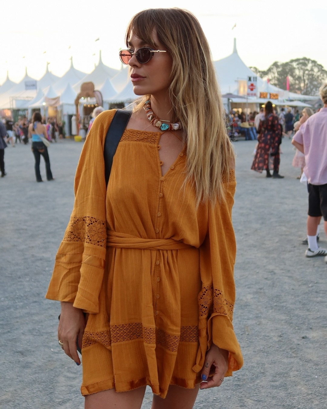 Blues with @spell : walked/danced 20km and a did a whole lotta laughing ❤️