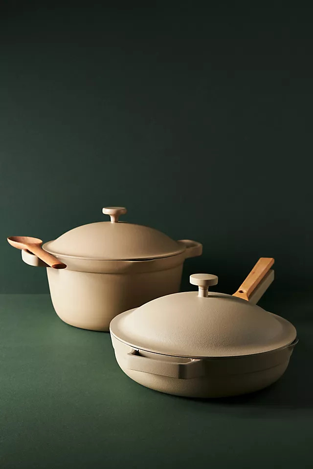 Our Place Always Pan | Anthropologie (US)