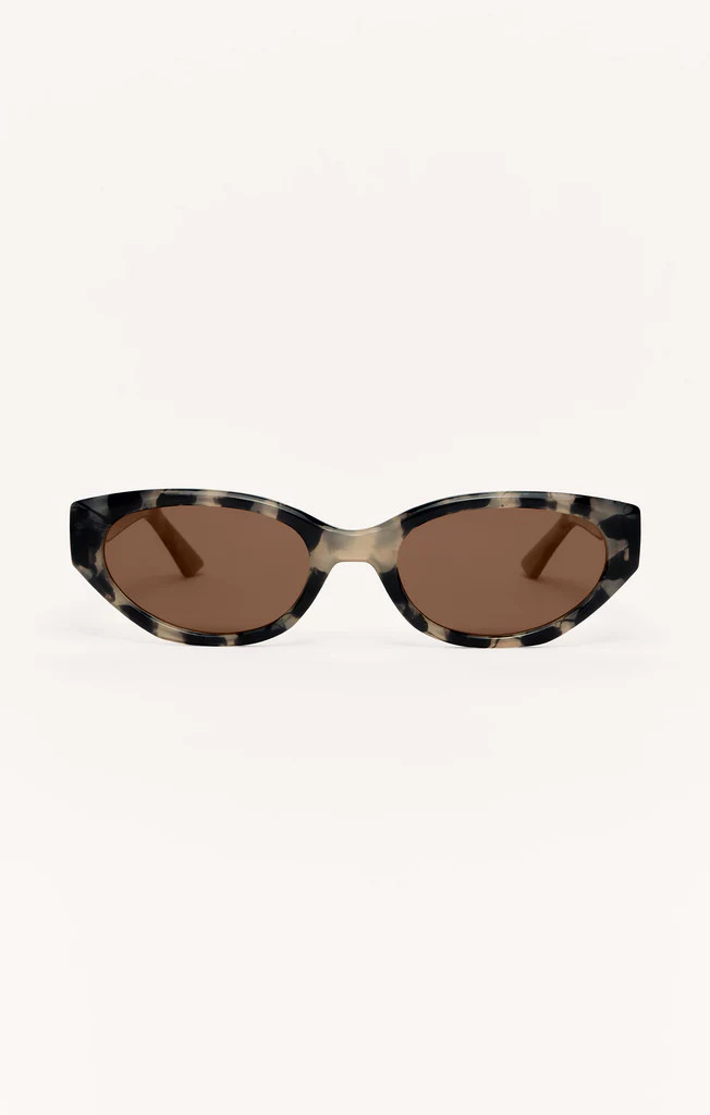 Heatwave Polarized Sunglasses | Z Supply