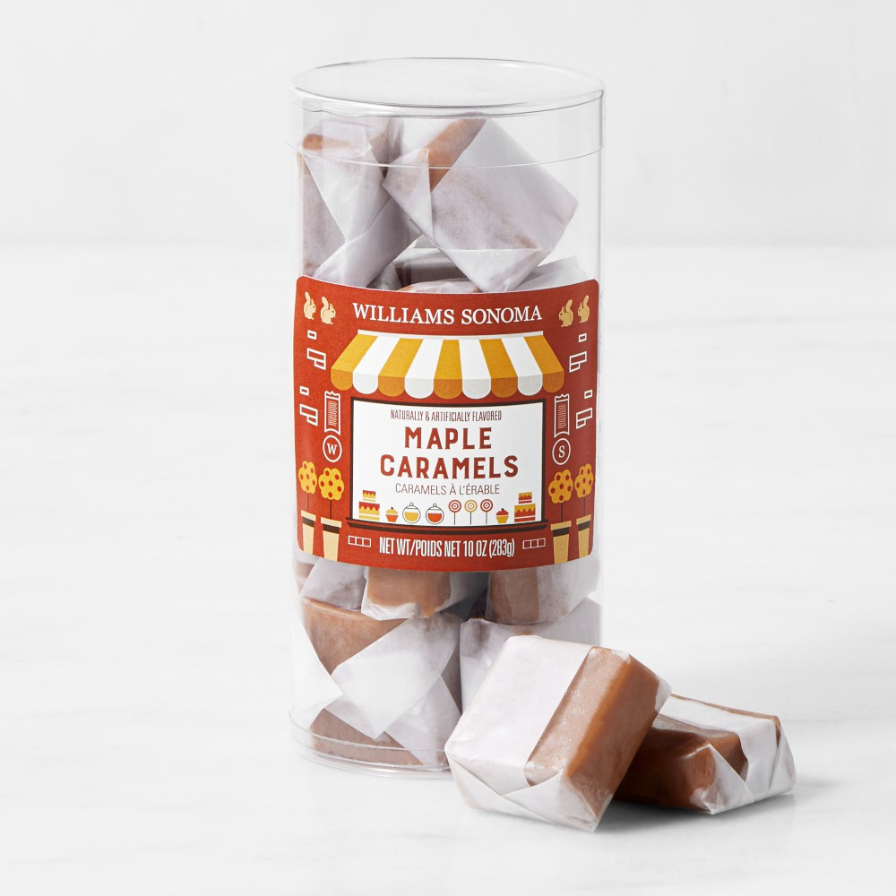 37.90 | Williams-Sonoma