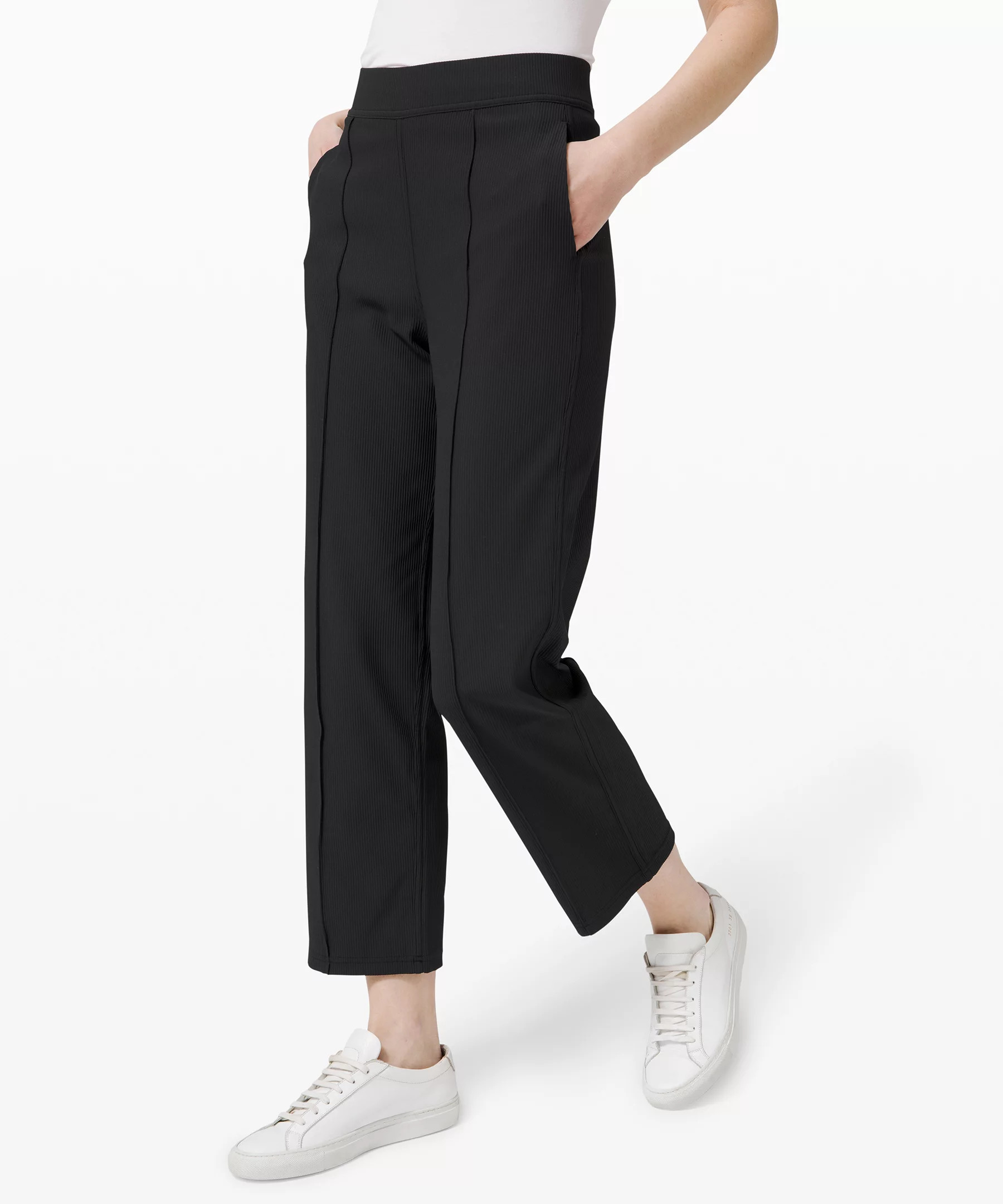 Urban Strides Super High-Rise Pant 25" | Lululemon (US)