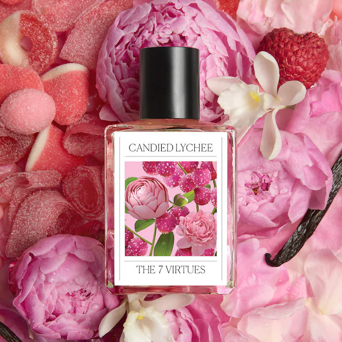 $25.60 | Sephora (US)