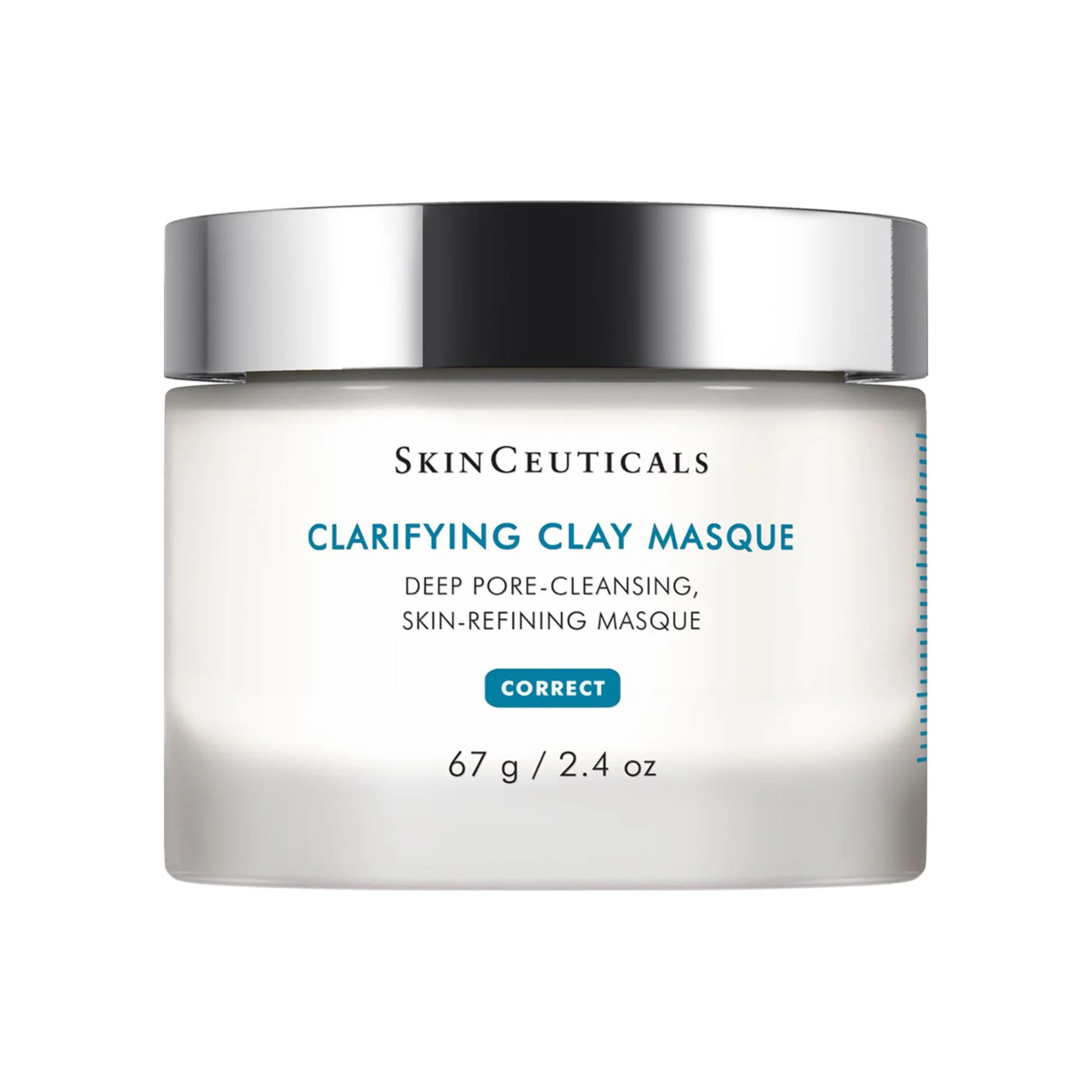 Clarifying Clay Masque | Bluemercury, Inc.