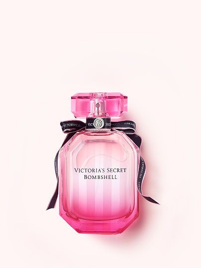 Bombshell Eau de Parfum | Victoria's Secret (US / CA )