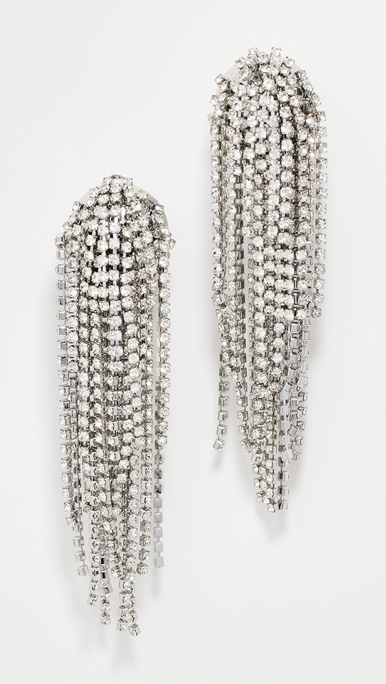 Susa Earrings | Shopbop