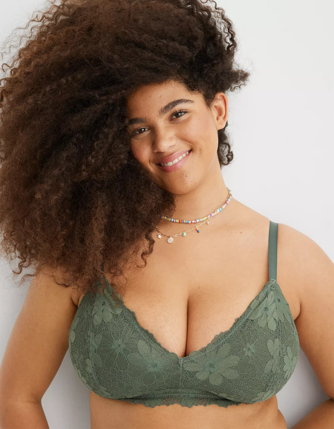 Link to aerie page | Aerie