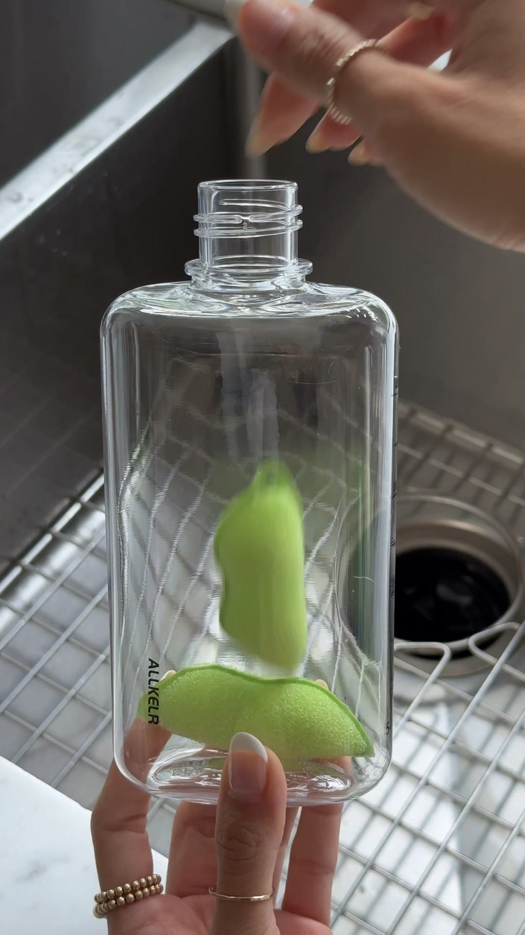 Scroll to shop!! Follow for more!! Xo! ✨

#LTKmomlife #LTKHome #LTKdayinmylife