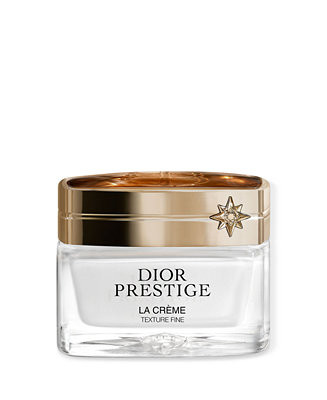 Prestige La Crème Texture Fine, 1.7 oz. | Macy's