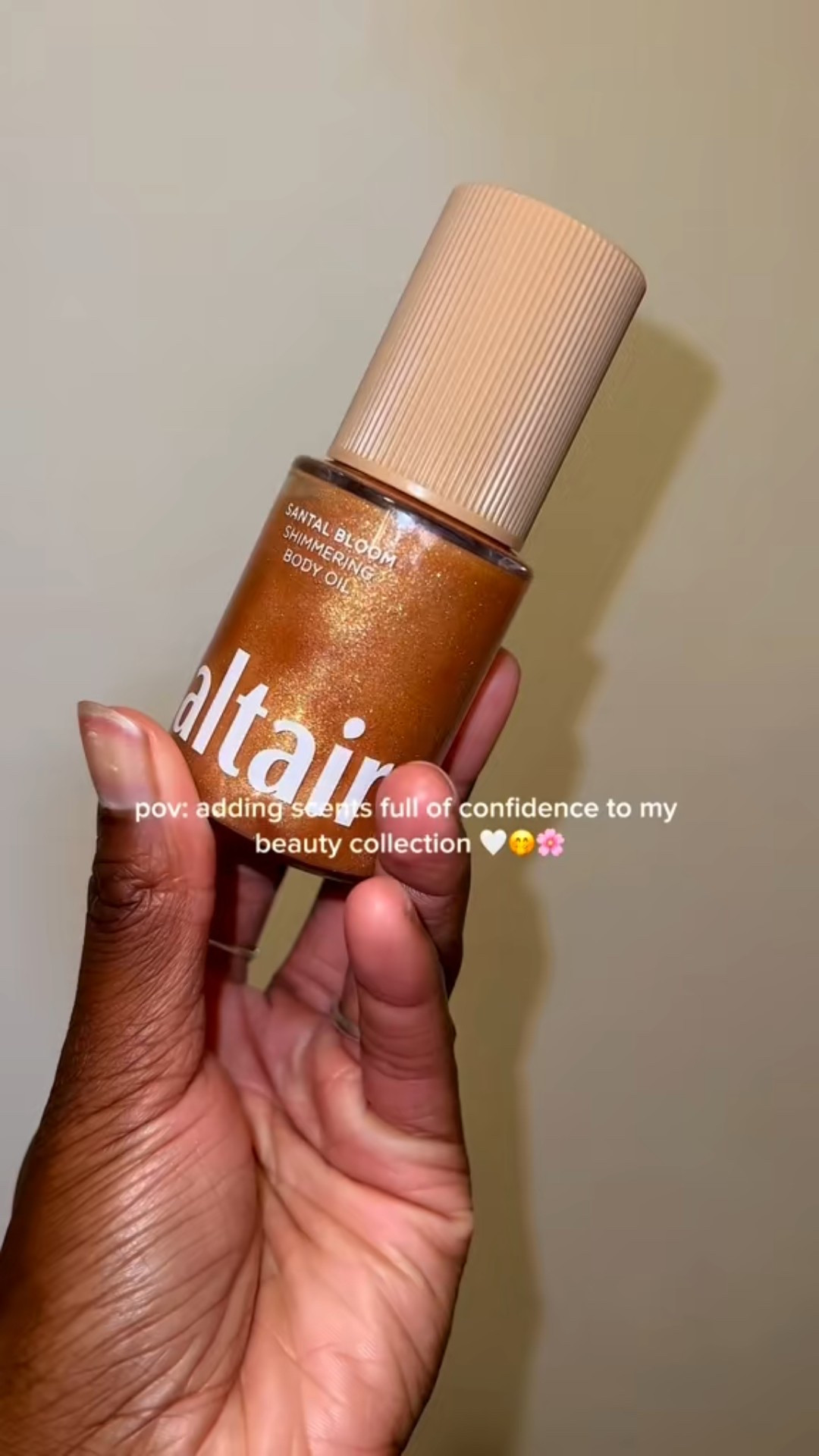 Self-care never looked this good ✨ My go-to products are giving me that dewy, lit-from-within glow 🖤

Shop my favorite beauty must-haves 💄

#ultafinds #ltkbeauty #skincareroutine