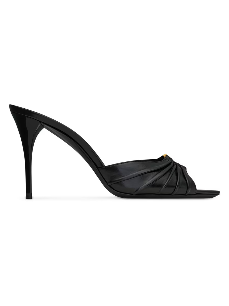 Saint Laurent | Saks Fifth Avenue