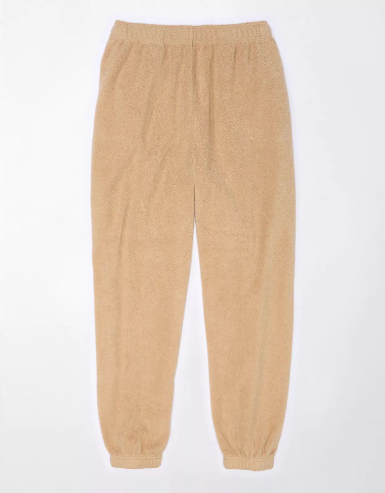 AE Reverse Fleece Baggy Jogger | American Eagle Outfitters (US & CA)