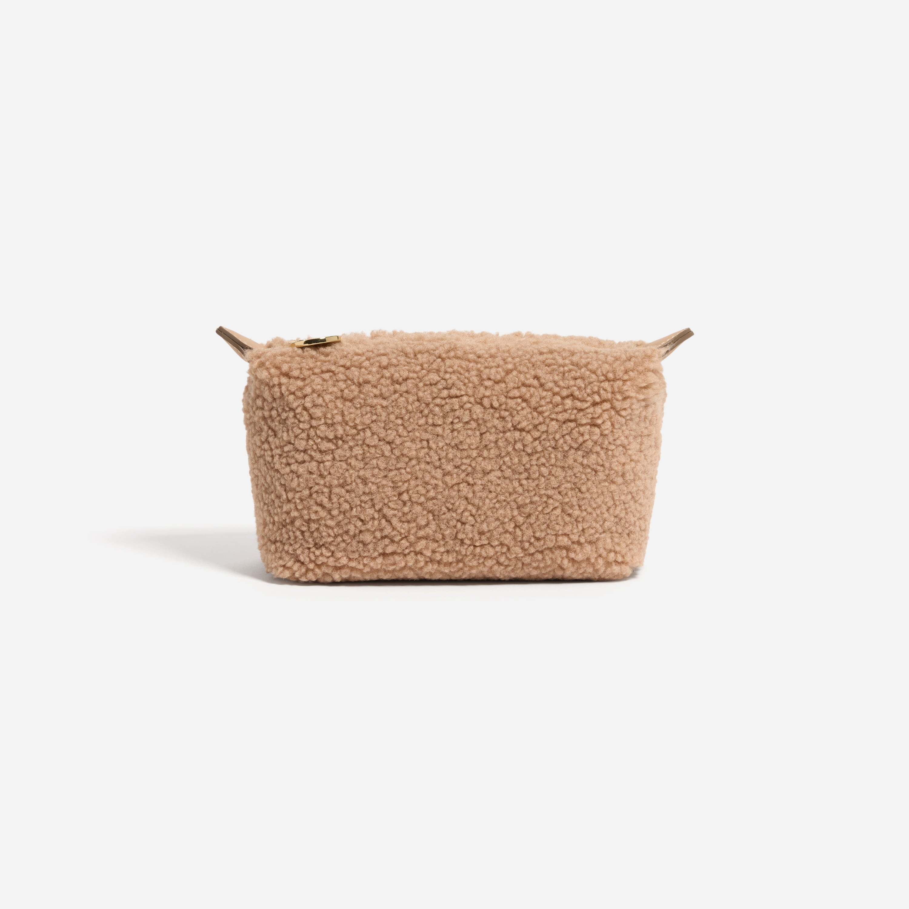 Cozy Pouchette | Stoney Clover Lane