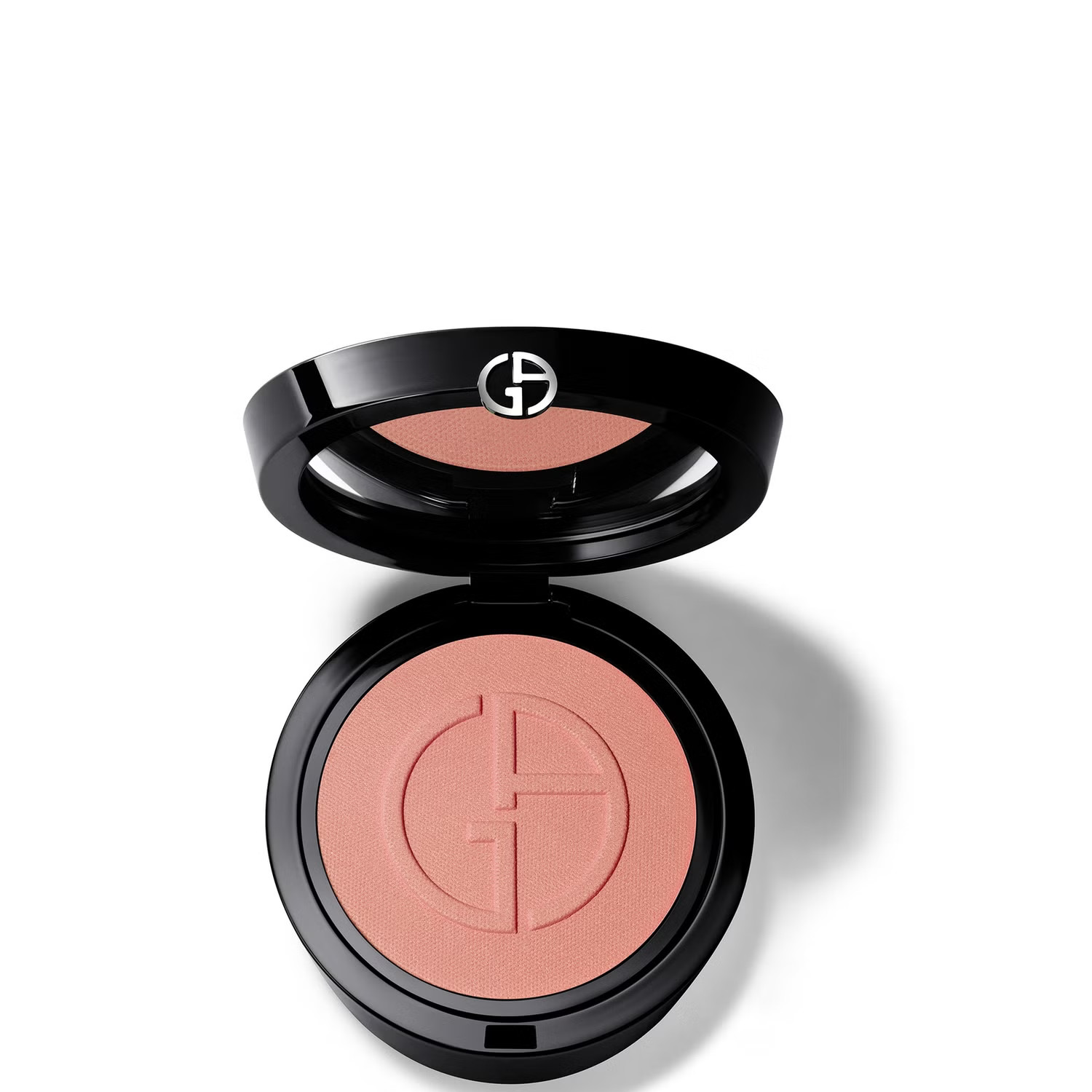 Armani Luminous Silk Glow Blush 41g (Various Shades) | Look Fantastic (UK)