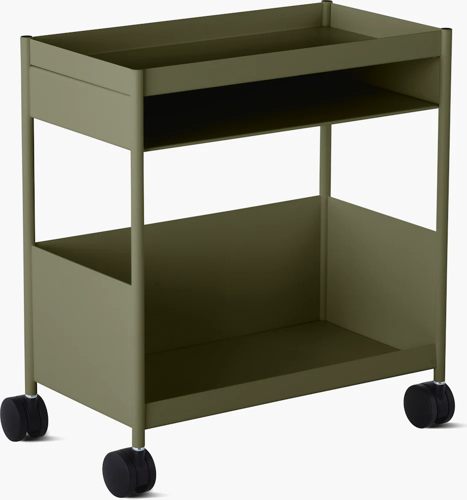 OE1 Trolley | Design Within Reach