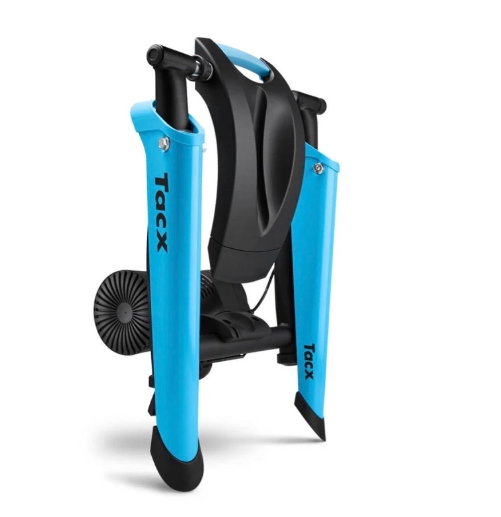 Tacx® Boost Trainer Bundle
Trainer Bundle

#LTKxMadewell #LTKHome #LTKActive