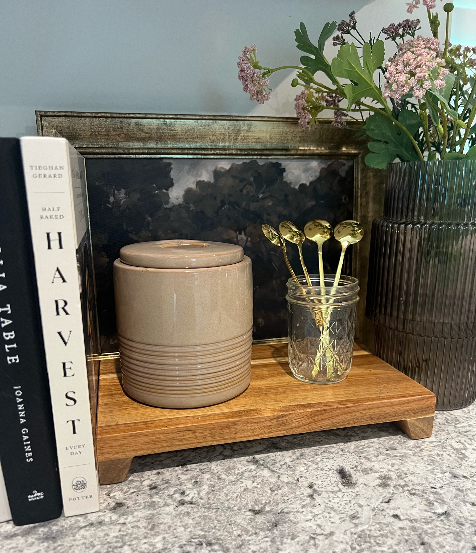 Coffee bar favorites in my home! 

#coffeebar #coffeebardecor #amazonfinds #amazonhome #targetfinds #targethome 

#LTKHome
