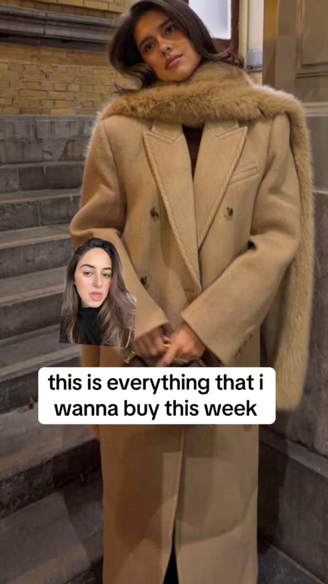 this is everything that i wanna buy this week | 12/14

#LTKSeasonal #LTKootd #LTKgrwm