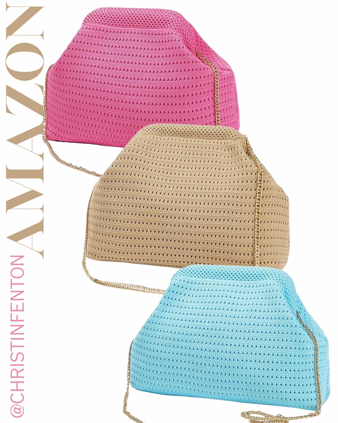 Multiple colors

#LTKmomlife #LTKSaleAlert #LTKTravel