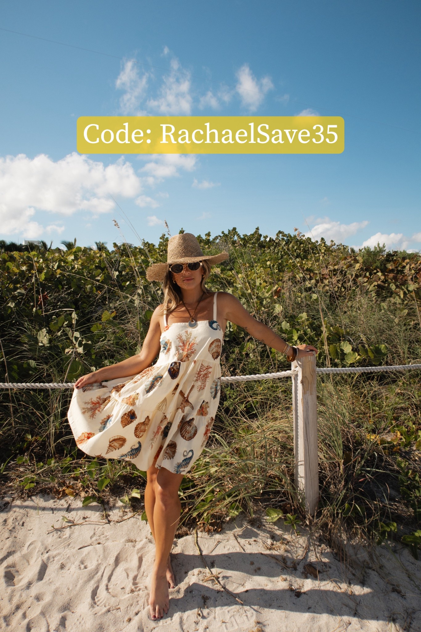 #LTKFindsUnder100 #LTKPetite #LTKSaleAlert