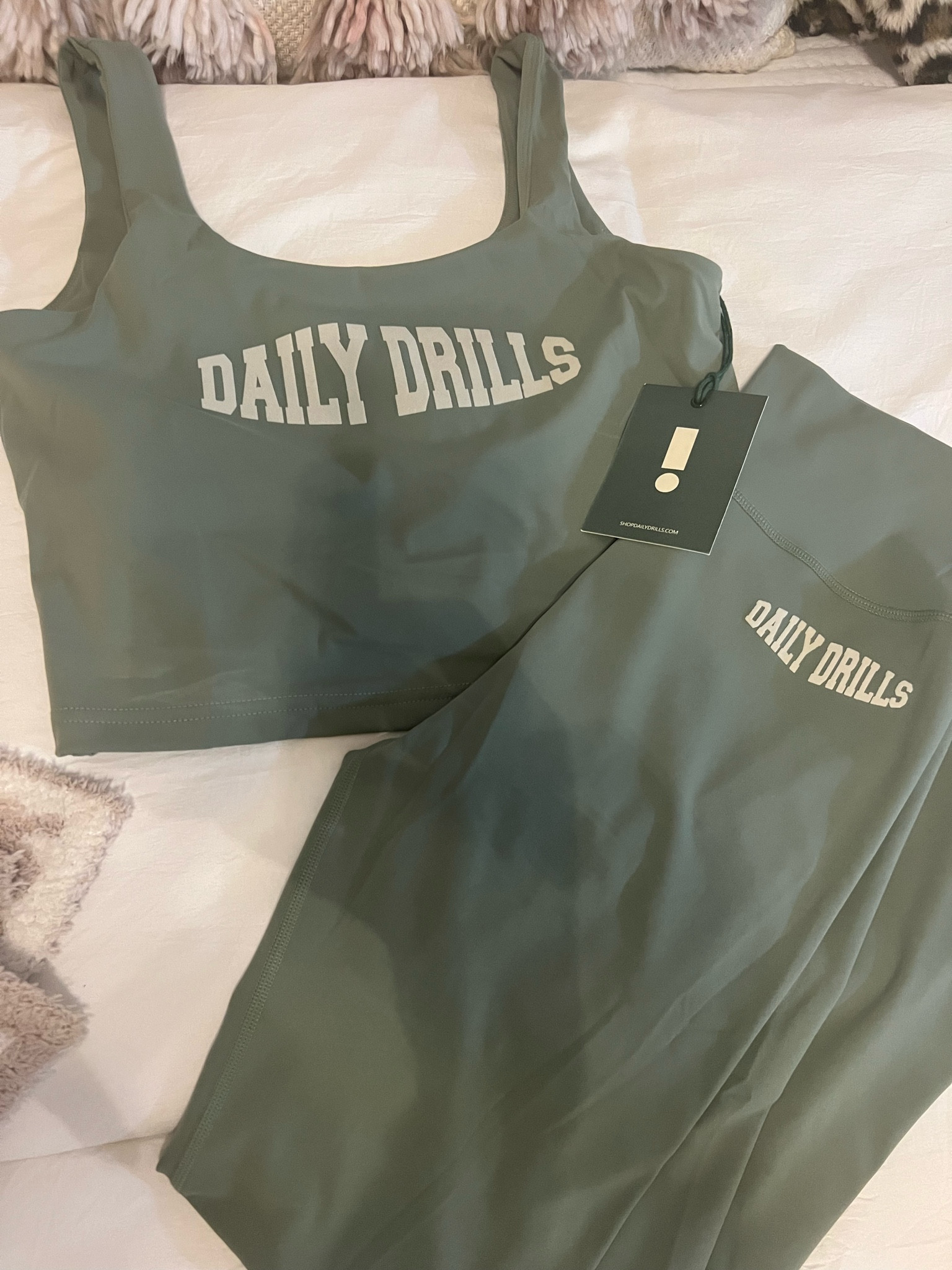 Recent buy‼️😮‍💨