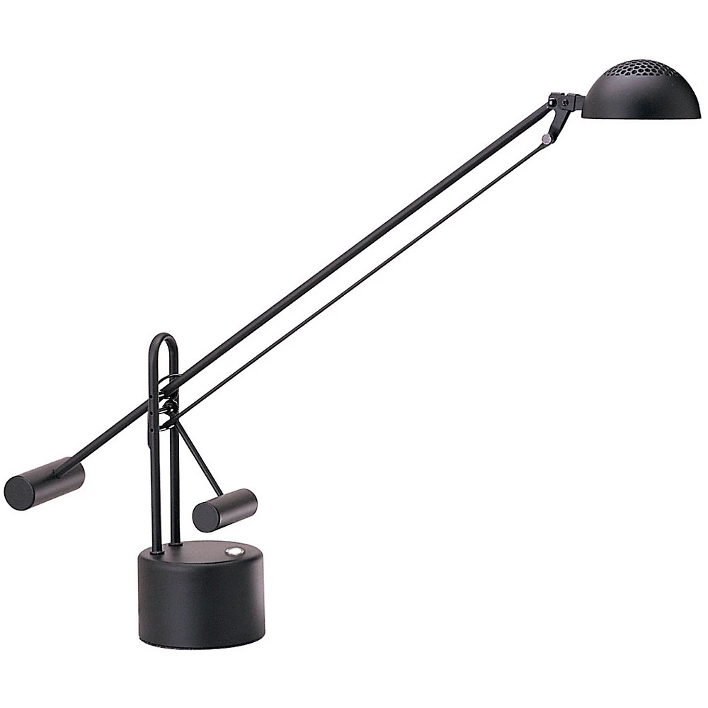 8W LED Desk Lamp | Lumens