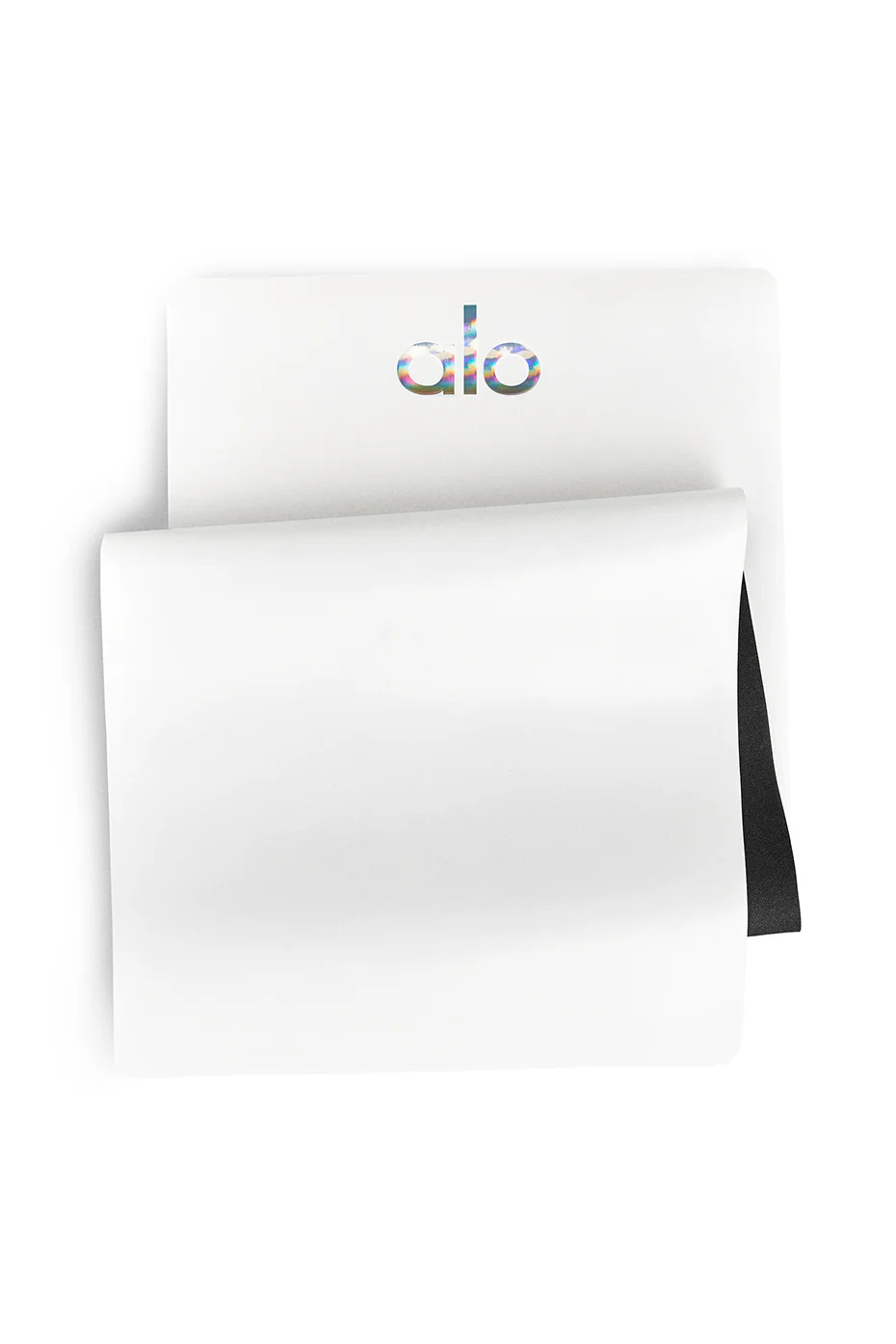 Warrior Mat | Alo Yoga (US)