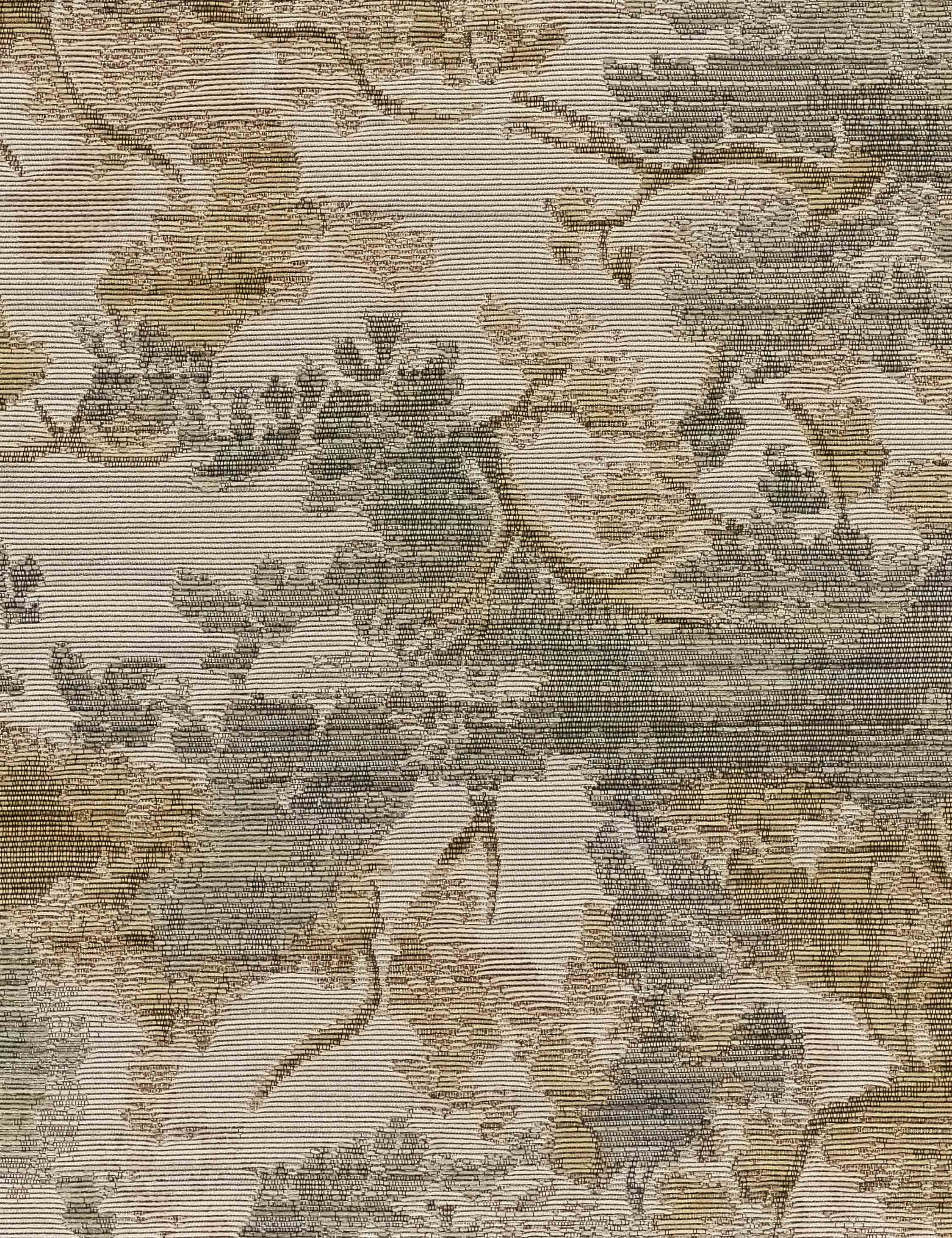 Shira Wool-Blend Rug | Lulu and Georgia 