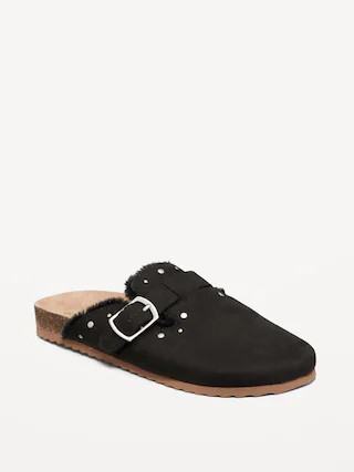 Black Jack | Old Navy (US)