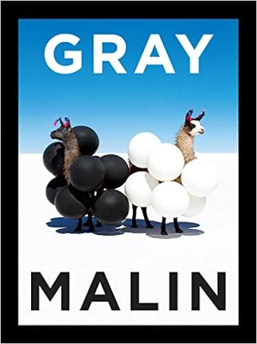 Gray Malin: The Essential Collection    Hardcover – May 4, 2021 | Amazon (US)