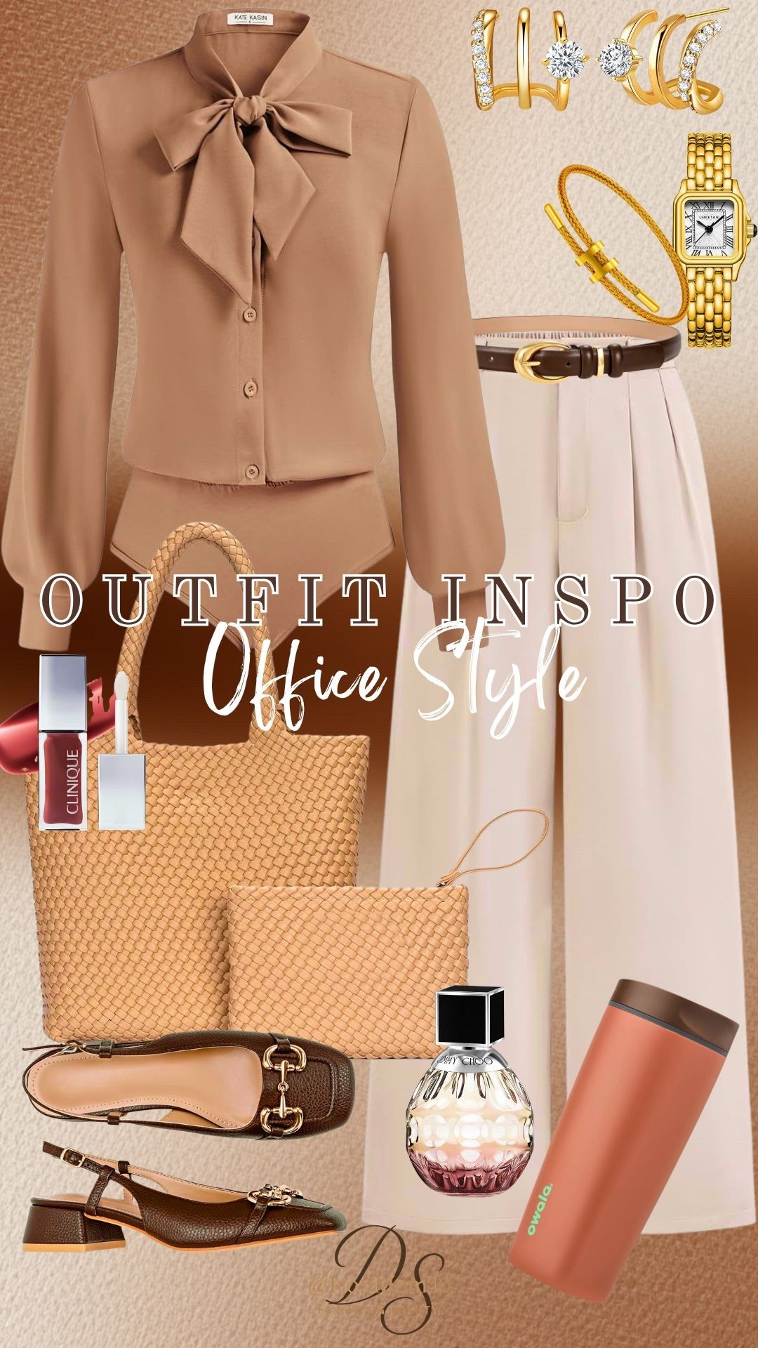 #outfitinspo #midsizefashion #officestyle

#LTKgrwm #LTKWorkwear #LTKMidsize