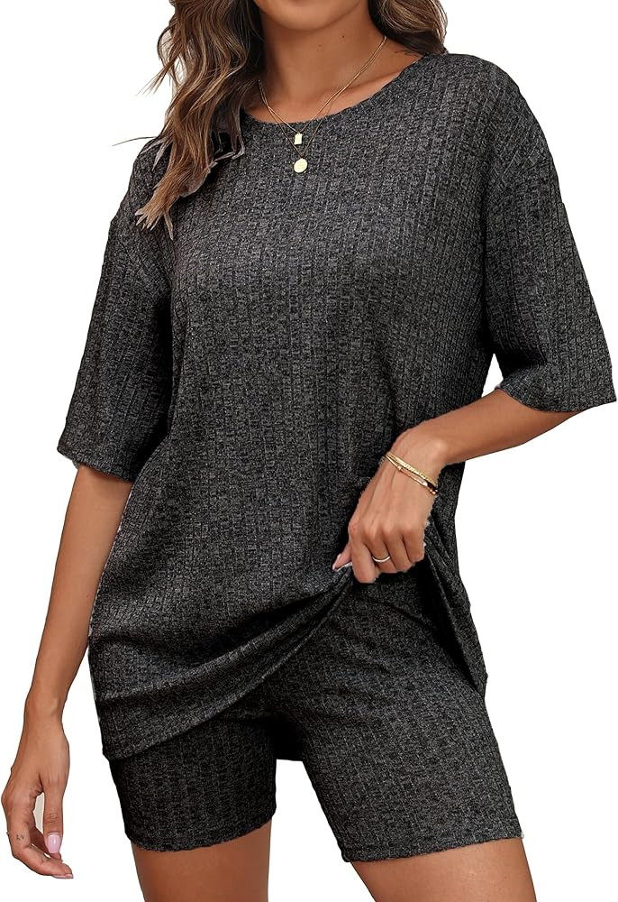 Visit the BEKOFO Store | Amazon (US)