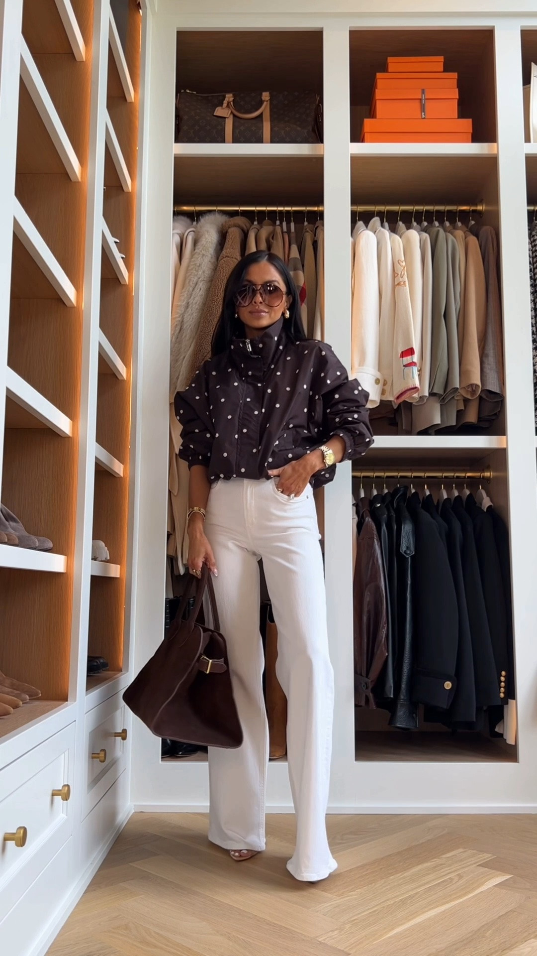 What’s worth buying at Zara right now
Prefall looks from Zara 
Wearing an XS / 0 
Fall outfit ideas, fall work wear ideas

#LTKSeasonal #LTKOver40 #LTKootd