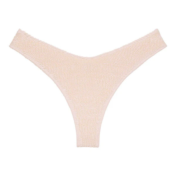 crema scrunch
              Lulu
              
              (Zig-Zag
              
           ... | Montce