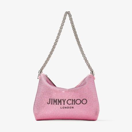 $1,225 | Jimmy Choo (US)