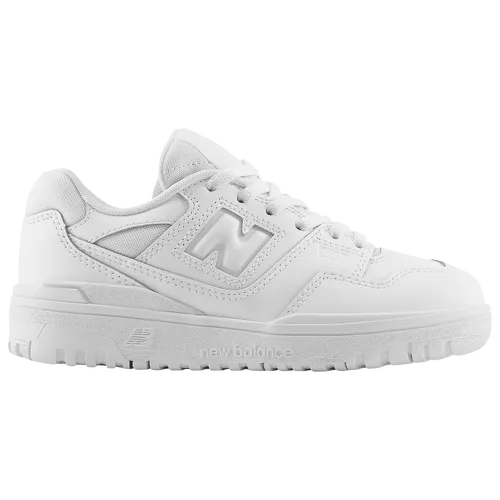 New balance sale 88 boys