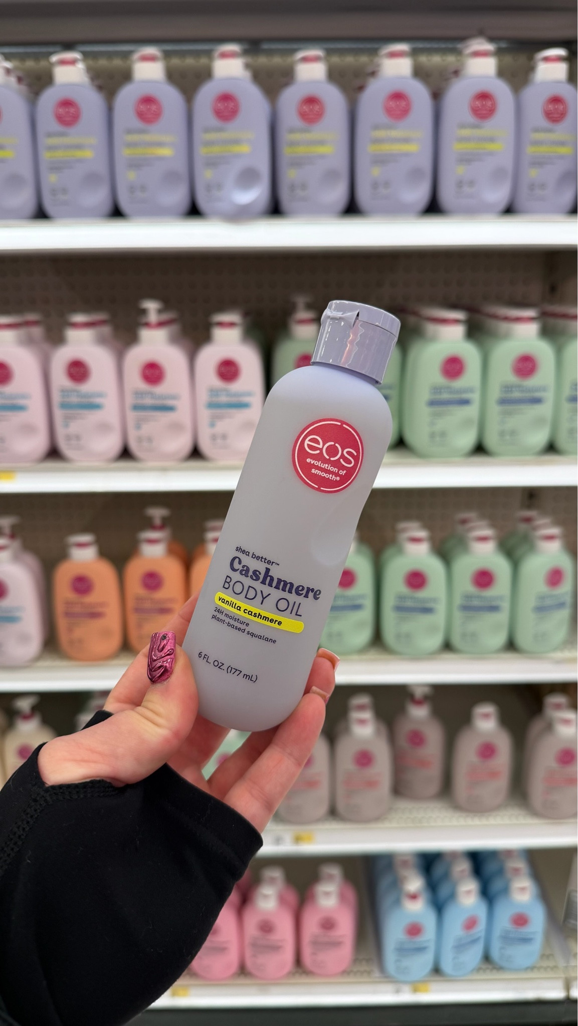 Beauty finds in Target 🥰

#LTKBeauty