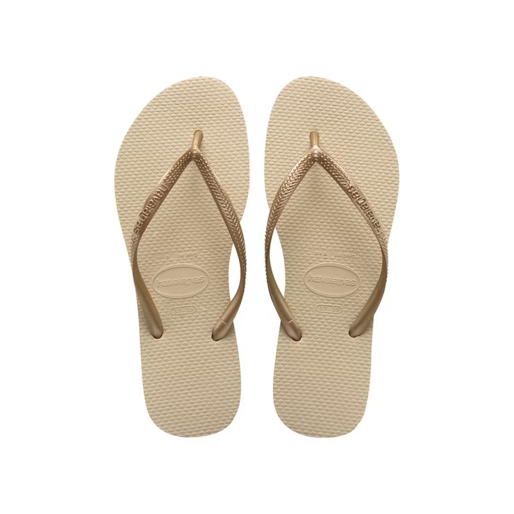 Havaianas - Women's Slim Flip Flop Sandals | Target