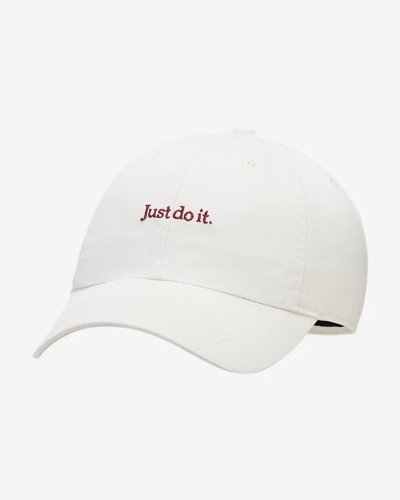 Adjustable Hat | Nike (US)