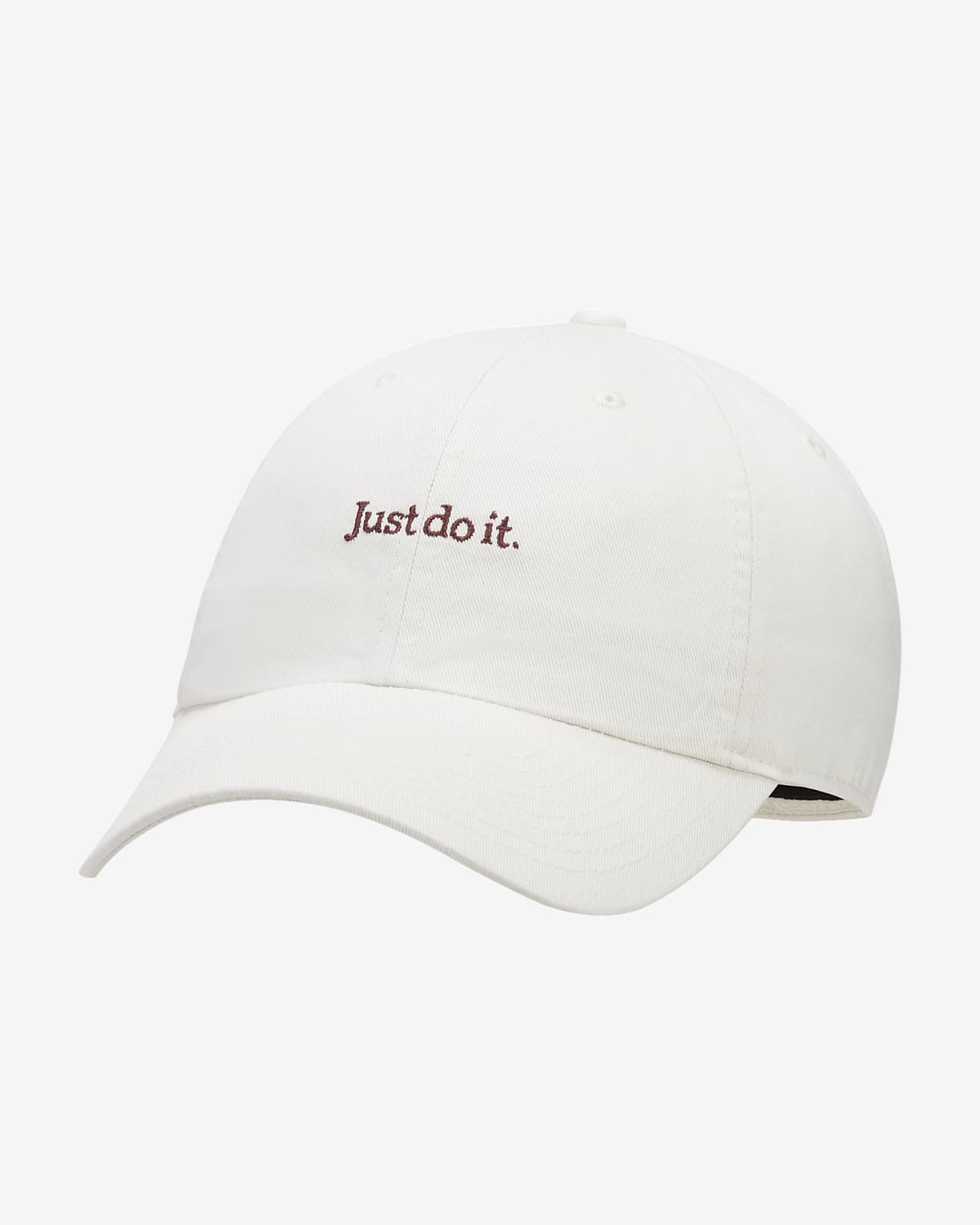 Adjustable Hat | Nike (US)