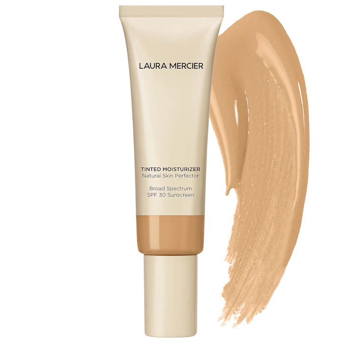 Tinted Moisturizer Natural Skin Perfector Broad Spectrum SPF 30 | Sephora (US)