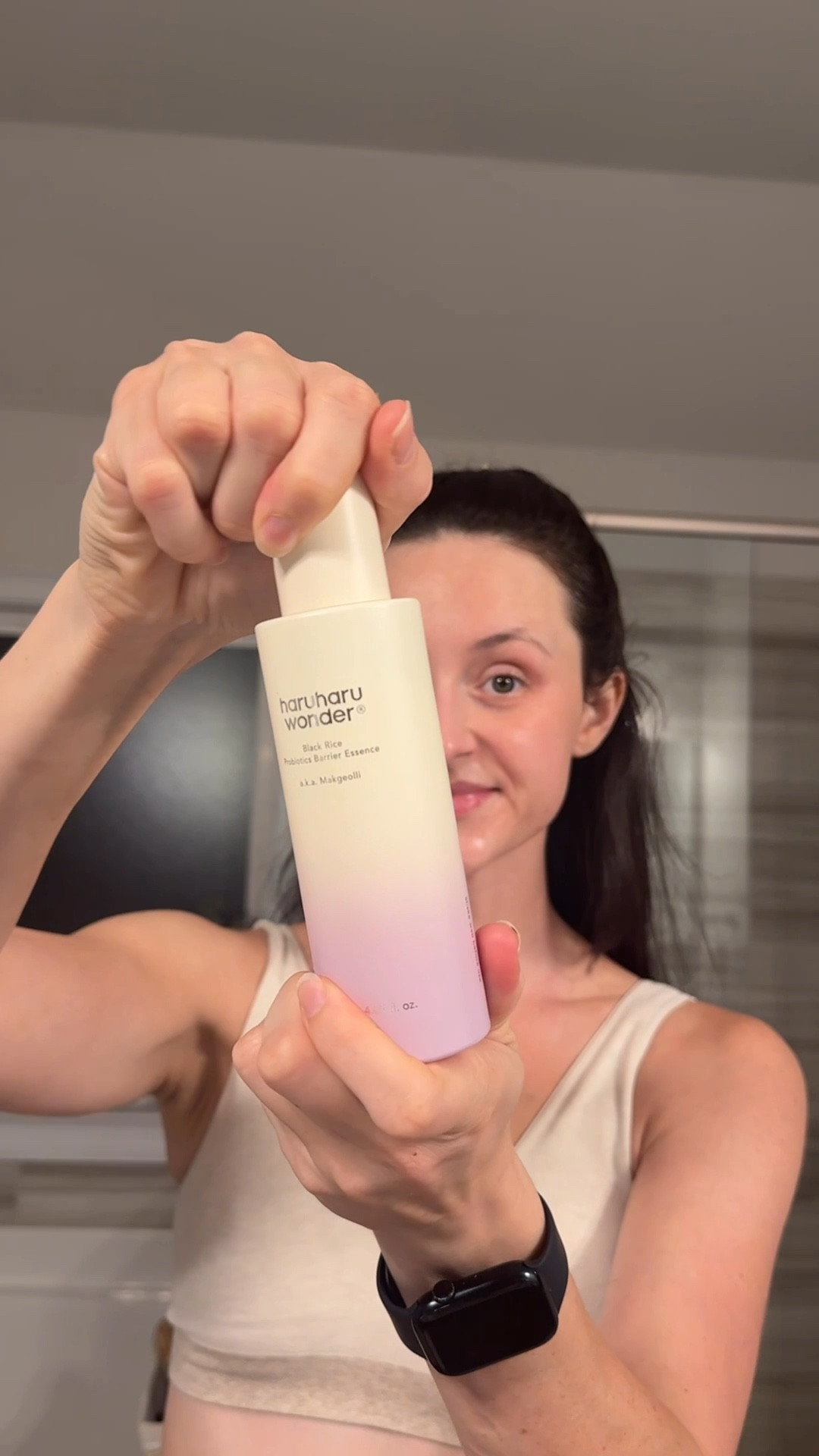 Prime day deals / skin care edition!! My favorite Korean skin care products ON SALE!! 

#LTKSaleAlert #LTKBeauty #LTKFindsUnder50