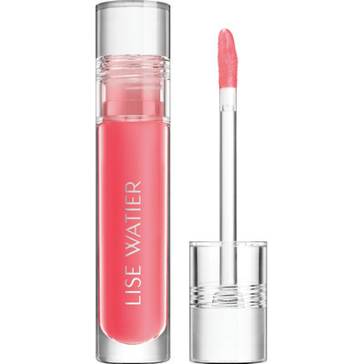 LOVE MY LIPS
Caring Lip Oil | Shoppers Drug Mart - Beauty